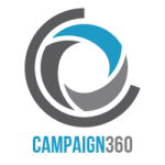 CAMPAIGN 360_marketing automatisé_360.Agency