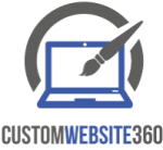 CUSTOM WEBSITE 360_site web personnalisé_360.Agency