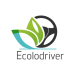 CONTENT 360_ecolodriver_360.Agency
