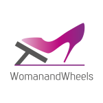 CONTENT 360_womanandwheels_360.Agency