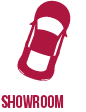 ShowroomV1_logo_blanc