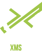 XMS360_logo_blanc