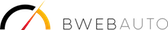 logo-bweb-small