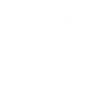 icon pixel guru app white